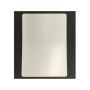 297mm X 210mm Self Adhesive Blank Sheet   thumbnail