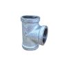 32mm Galvanised Tee  thumbnail