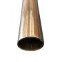 32mm X 1.22 X 6m Copper Tube Type B thumbnail