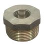 32mm X 15mm Brass Bush BSP   thumbnail