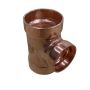 32mm X 25mm Copper Tee Reducing High Pressure Capillary  thumbnail