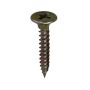 32mm X 6G Drywall Bugle Screw Needle Point thumbnail