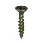 32mm X 8G Chipboard Screw Needle Point Counter Sunk thumbnail