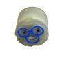 35mm Flat Generic Ceramic Disc Sink Basin Mixer Tap Cartridge D35P-15 thumbnail