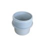 40mm Adaptor Male Threaded Dwv thumbnail