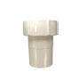 40mm Cap & Lining Plastic Nut Plastec 11960 thumbnail
