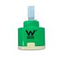 40mm Flat Cob & Pen AC Ceramic Disc Mixer Tap Cartridge  thumbnail