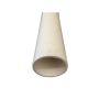 40mm Pvc Pressure Pipe Class 12 6m  thumbnail
