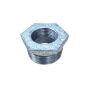 40mm X 25mm Galvanised Bush thumbnail