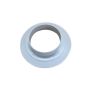 50mm Floor Flange Dwv  thumbnail