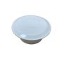 50mm In Pipe Cap PVC DWV thumbnail