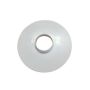 50mm Safe Waste Tray Dwv   thumbnail