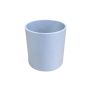 50mm Socket Coupling Dwv  thumbnail