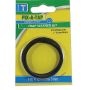 50mm Trap Washer Kit (Card) Fixatap 205001  thumbnail