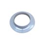 65mm Floor Flange Dwv thumbnail