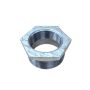 65mm X 50mm Galvanised Bush thumbnail