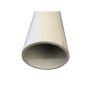65mm X 6m Pvc Dwv Pipe thumbnail
