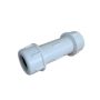80mm Repair Coupling Pvc Pressure thumbnail