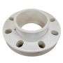 80mm 3" Van Stone Flange PVC Pressure Table D/E TFLR080 thumbnail