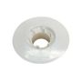 80mm X 50mm Leak Control Puddle Flange thumbnail