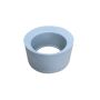 80mm X 50mm Socket Reducer Dwv thumbnail