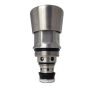 Foot Valve Top Assembly Timed Flow Adjustable 3monkeez P-3MSSP-FVATFTA thumbnail