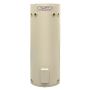 Aquamax 125 Litre Electric Storage Hot Water System 3.6Kw 981125G7 10 Year thumbnail