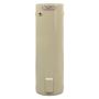 Aquamax 160 Litre Electric Storage Hot Water System 3.6Kw 971160G7 10 Year thumbnail