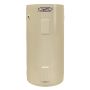 Aquamax 250 Litre Electric Storage Hot Water System T/E 3.6Kw 992250G7 10 Year thumbnail