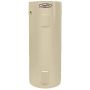 Aquamax 315 Litre Electric Storage Hot Water System 3.6Kw 991315G7 10 Year thumbnail