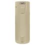 Aquamax 400 Litre Electric Storage Hot Water System 3.6Kw 991400G7 10 Year thumbnail