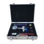 AVG Plumbers Water Pressure Test Kit PTK-1 carry case thumbnail