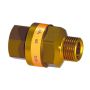 AVG Solar Non Return Valve High Temperature HTCV15F15C  thumbnail