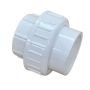 65mm Barrel Union Pvc Pressure Cat 22  thumbnail