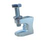 Beam Clamp 10mm EF1600 M10  thumbnail