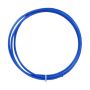 1/4 X 2m Blue Water Filter Tube KTU4BL-2 thumbnail