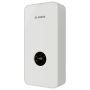 Bosch Tronic 7000 27kW 50C Electric Instantaneous Hot Water Heater 3-Phase thumbnail