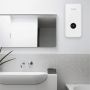 Bosch Tronic 7000 27kW 50C Electric Instantaneous Hot Water Heater 3-Phase thumbnail