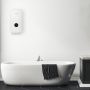 Bosch Tronic 7000 27kW 50C Electric Instantaneous Hot Water Heater 3-Phase thumbnail