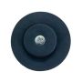 40mm Plug Multifit Chrome Boston 209610  thumbnail
