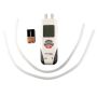 Bromic Digital Manometer HT-1891 thumbnail