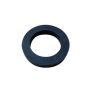 20mm Camlock Gasket Rubber NBR  thumbnail