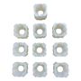 Caroma Caravelle Tap Handle Thermal Barriers 6 Teeth PK10 thumbnail