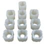 Caroma Caravelle Tap Handle Thermal Barriers 6 Teeth PK10 thumbnail