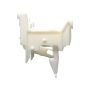 Caroma Cistern Button Bridge Mechanism Assembly 242245  thumbnail