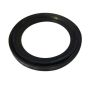 Caroma Cistern Outlet Valve Tail Seal Washer 687205  thumbnail