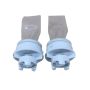 Caroma 687334 H2Zero Urinal Replacement Service Kit  thumbnail