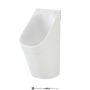 Caroma Cube H2Zero Urinal Replacement Service Kit 687334  thumbnail
