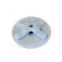 Caroma 686071W Cube Urinal Grate thumbnail