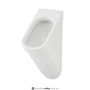 Caroma Cube Urinal Grate 686071W  thumbnail